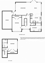 https://images.listonce.com.au/custom/160x/listings/241-wellington-street-geelong-west-vic-3218/065/01699065_floorplan_01.gif?CCKqDInUkc0