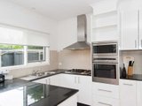 https://images.listonce.com.au/custom/160x/listings/241-wellington-street-geelong-west-vic-3218/065/01699065_img_02.jpg?3KrQzBAMcog