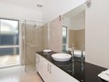 https://images.listonce.com.au/custom/160x/listings/241-wellington-street-geelong-west-vic-3218/065/01699065_img_04.jpg?2nLOaxeu-7s