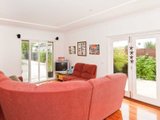 https://images.listonce.com.au/custom/160x/listings/241-wellington-street-geelong-west-vic-3218/065/01699065_img_05.jpg?i0zZHjNPi-I