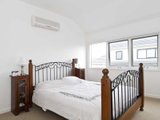 https://images.listonce.com.au/custom/160x/listings/241-wellington-street-geelong-west-vic-3218/065/01699065_img_06.jpg?qoYtvbc1l6I