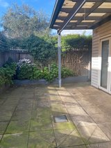 https://images.listonce.com.au/custom/160x/listings/241-westgarth-street-northcote-vic-3070/112/01623112_img_03.jpg?kWlTk53R5F4