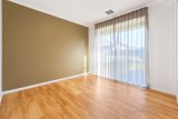 https://images.listonce.com.au/custom/160x/listings/241-woodbine-grove-chelsea-vic-3196/773/01734773_img_01.jpg?qIAiXE2bqjI