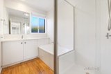 https://images.listonce.com.au/custom/160x/listings/241-woodbine-grove-chelsea-vic-3196/773/01734773_img_02.jpg?RIfuL6WOaA0