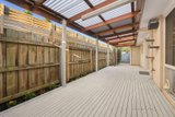 https://images.listonce.com.au/custom/160x/listings/241-woodbine-grove-chelsea-vic-3196/773/01734773_img_03.jpg?IA-__fL2a84
