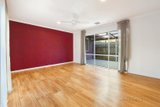 https://images.listonce.com.au/custom/160x/listings/241-woodbine-grove-chelsea-vic-3196/773/01734773_img_05.jpg?7ElyXIUWY58
