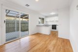 https://images.listonce.com.au/custom/160x/listings/241-woodbine-grove-chelsea-vic-3196/773/01734773_img_06.jpg?pmp_qafOA6c