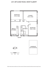 https://images.listonce.com.au/custom/160x/listings/241-zetland-road-mont-albert-vic-3127/234/01684234_floorplan_01.gif?3BvKTzEg49Y