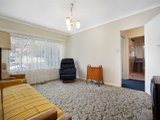 https://images.listonce.com.au/custom/160x/listings/241-zetland-road-mont-albert-vic-3127/234/01684234_img_02.jpg?C6b3dlSKAqA