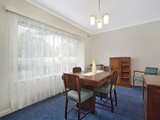 https://images.listonce.com.au/custom/160x/listings/241-zetland-road-mont-albert-vic-3127/234/01684234_img_04.jpg?8Eclfzi8rlc
