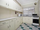 https://images.listonce.com.au/custom/160x/listings/241-zetland-road-mont-albert-vic-3127/234/01684234_img_05.jpg?GeXLVwq7-cg