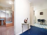https://images.listonce.com.au/custom/160x/listings/241-zetland-road-mont-albert-vic-3127/234/01684234_img_06.jpg?iRFHAkDwhlo