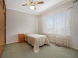 https://images.listonce.com.au/custom/160x/listings/241-zetland-road-mont-albert-vic-3127/234/01684234_img_07.jpg?3AXHDvWwLfg