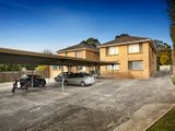 https://images.listonce.com.au/custom/160x/listings/241-zetland-road-mont-albert-vic-3127/234/01684234_img_09.jpg?47N7DkPCbnY
