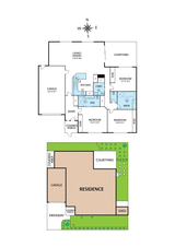 https://images.listonce.com.au/custom/160x/listings/2410-springvale-road-glen-waverley-vic-3150/547/01214547_floorplan_01.gif?3dri7goNPFU
