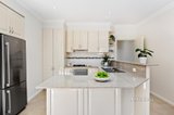 https://images.listonce.com.au/custom/160x/listings/2410-springvale-road-glen-waverley-vic-3150/547/01214547_img_03.jpg?QojquXHtkMA