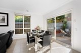 https://images.listonce.com.au/custom/160x/listings/2410-springvale-road-glen-waverley-vic-3150/547/01214547_img_04.jpg?NKOiHwfztlw