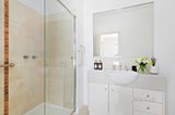 https://images.listonce.com.au/custom/160x/listings/2410-springvale-road-glen-waverley-vic-3150/547/01214547_img_06.jpg?PFgq4ZGugZ4