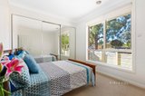 https://images.listonce.com.au/custom/160x/listings/2410-springvale-road-glen-waverley-vic-3150/547/01214547_img_07.jpg?enmhl7S9O28