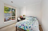 https://images.listonce.com.au/custom/160x/listings/2410-springvale-road-glen-waverley-vic-3150/547/01214547_img_09.jpg?ugUniq906x0