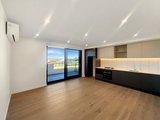 https://images.listonce.com.au/custom/160x/listings/24104-colac-road-highton-vic-3216/033/01724033_img_02.jpg?RNWBilLG2t0