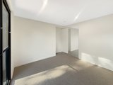 https://images.listonce.com.au/custom/160x/listings/24104-colac-road-highton-vic-3216/033/01724033_img_03.jpg?FnLmba766Fw