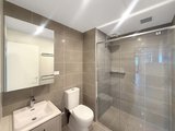 https://images.listonce.com.au/custom/160x/listings/24104-colac-road-highton-vic-3216/033/01724033_img_05.jpg?QXabupASUXM