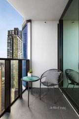 https://images.listonce.com.au/custom/160x/listings/2410442-elizabeth-street-melbourne-vic-3000/425/01124425_img_05.jpg?7CLuy-VuRGE