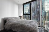 https://images.listonce.com.au/custom/160x/listings/2410442-elizabeth-street-melbourne-vic-3000/425/01124425_img_09.jpg?1l16p0Mb-q0