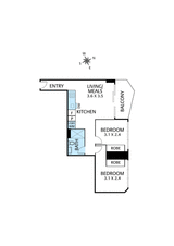 https://images.listonce.com.au/custom/160x/listings/2410442-elizabeth-street-melbourne-vic-3000/435/01430435_floorplan_01.gif?i0SLPEllHRM