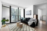 https://images.listonce.com.au/custom/160x/listings/2410442-elizabeth-street-melbourne-vic-3000/435/01430435_img_01.jpg?ftgku8lX9RY