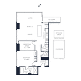https://images.listonce.com.au/custom/160x/listings/24107-riverside-quay-southbank-vic-3006/424/01969424_floorplan_01.gif?N0i0tg84rvw