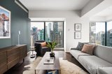 https://images.listonce.com.au/custom/160x/listings/24107-riverside-quay-southbank-vic-3006/424/01969424_img_01.jpg?_t6POsfoUYI