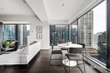 https://images.listonce.com.au/custom/160x/listings/24107-riverside-quay-southbank-vic-3006/424/01969424_img_02.jpg?qyl-6hkn9yg