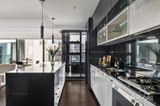 https://images.listonce.com.au/custom/160x/listings/24107-riverside-quay-southbank-vic-3006/424/01969424_img_03.jpg?PPelZLiwJ4g