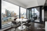 https://images.listonce.com.au/custom/160x/listings/24107-riverside-quay-southbank-vic-3006/424/01969424_img_04.jpg?WdTTYrXXIIw