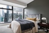 https://images.listonce.com.au/custom/160x/listings/24107-riverside-quay-southbank-vic-3006/424/01969424_img_05.jpg?wNDFUHHs3_Y