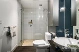 https://images.listonce.com.au/custom/160x/listings/24107-riverside-quay-southbank-vic-3006/424/01969424_img_06.jpg?tDaZSe_qscU