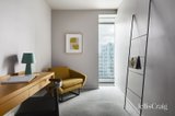 https://images.listonce.com.au/custom/160x/listings/24107-riverside-quay-southbank-vic-3006/424/01969424_img_07.jpg?E_PvYLfwDHQ