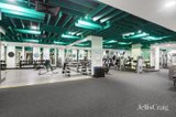 https://images.listonce.com.au/custom/160x/listings/24107-riverside-quay-southbank-vic-3006/424/01969424_img_08.jpg?LcuUD2dfDok