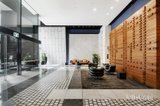 https://images.listonce.com.au/custom/160x/listings/24107-riverside-quay-southbank-vic-3006/424/01969424_img_09.jpg?jIhPIK67G4U