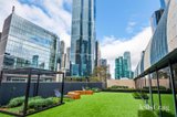 https://images.listonce.com.au/custom/160x/listings/24107-riverside-quay-southbank-vic-3006/424/01969424_img_10.jpg?pdy3qCGpW0Q