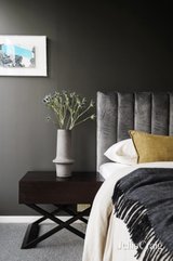https://images.listonce.com.au/custom/160x/listings/24107-riverside-quay-southbank-vic-3006/424/01969424_img_11.jpg?FP0_lqMGEJs