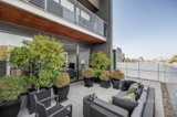 https://images.listonce.com.au/custom/160x/listings/2411-nicholson-street-abbotsford-vic-3067/876/01354876_img_01.jpg?NjcWf19VI1Q