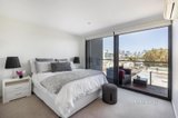 https://images.listonce.com.au/custom/160x/listings/2411-nicholson-street-abbotsford-vic-3067/876/01354876_img_07.jpg?r_JuvRDcHX4