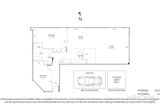 https://images.listonce.com.au/custom/160x/listings/24115-oxford-street-collingwood-vic-3066/260/01988260_floorplan_01.gif?-5xgx1L-gxQ