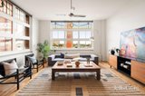 https://images.listonce.com.au/custom/160x/listings/24115-oxford-street-collingwood-vic-3066/260/01988260_img_01.jpg?v9tNTG_dP-8
