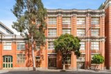 https://images.listonce.com.au/custom/160x/listings/24115-oxford-street-collingwood-vic-3066/260/01988260_img_02.jpg?wmLtsZTBdoA