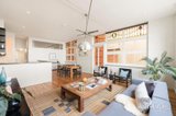 https://images.listonce.com.au/custom/160x/listings/24115-oxford-street-collingwood-vic-3066/260/01988260_img_03.jpg?TNjlj-sd6ms