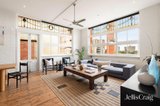 https://images.listonce.com.au/custom/160x/listings/24115-oxford-street-collingwood-vic-3066/260/01988260_img_04.jpg?5PoGzepXbf8